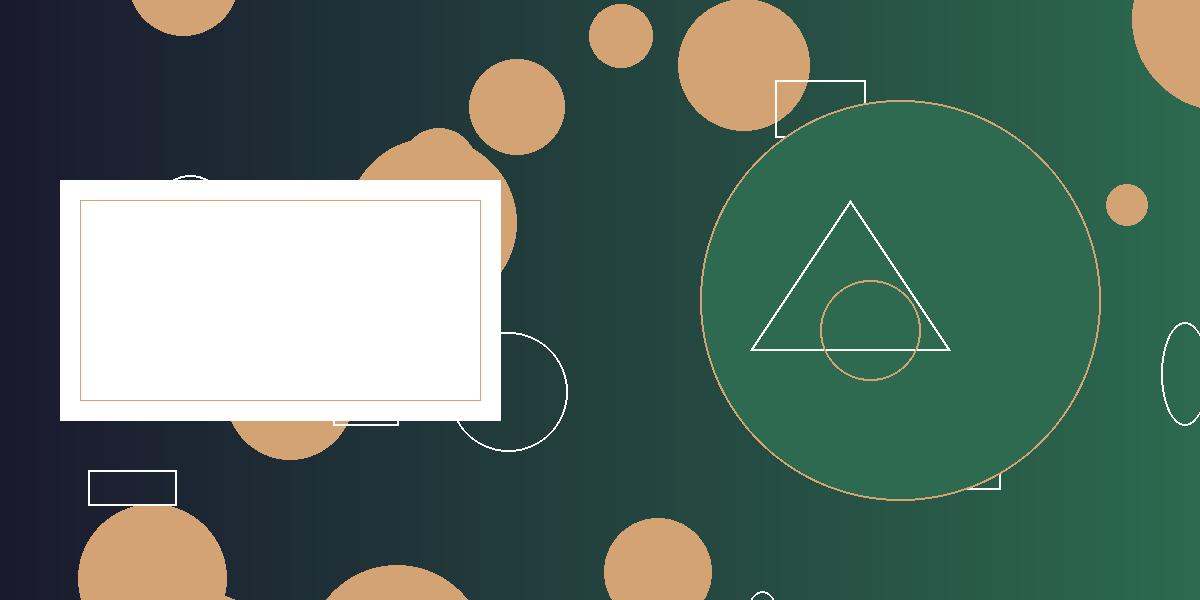 MiguelDed Studio brand design workspace showing logo concepts and creative tools